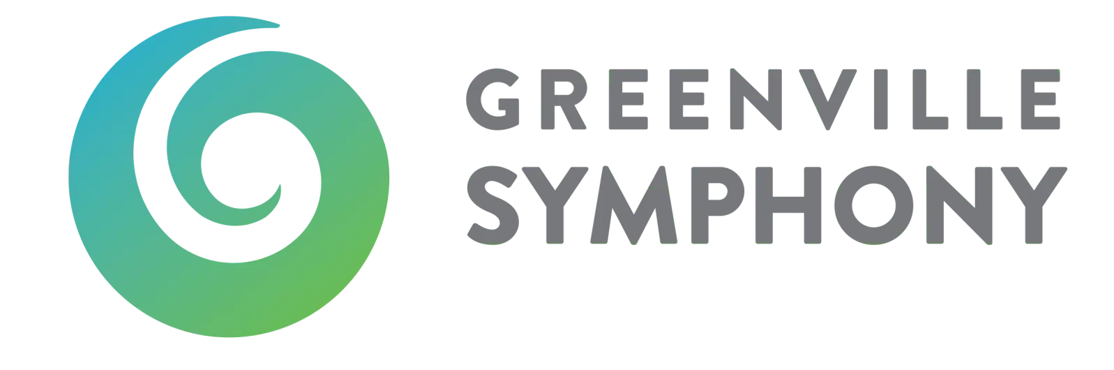 Greenville Symphony Orchestra