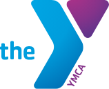 YMCA of Greenville