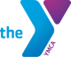 YMCA of Greenville